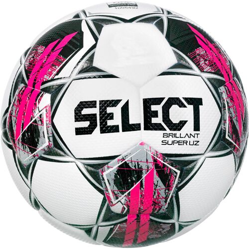Ball