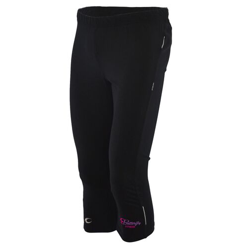 Løbetights