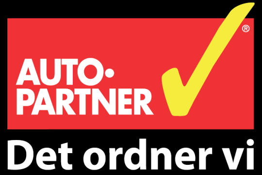 Autopartner