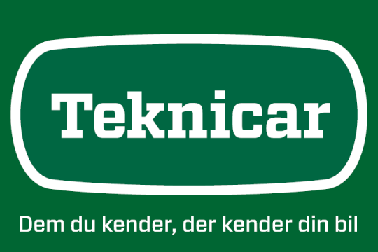 Teknicar