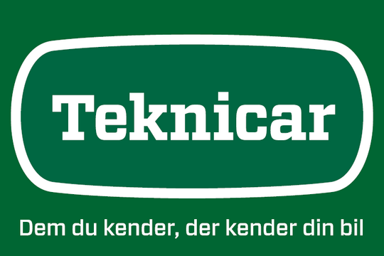Teknicar