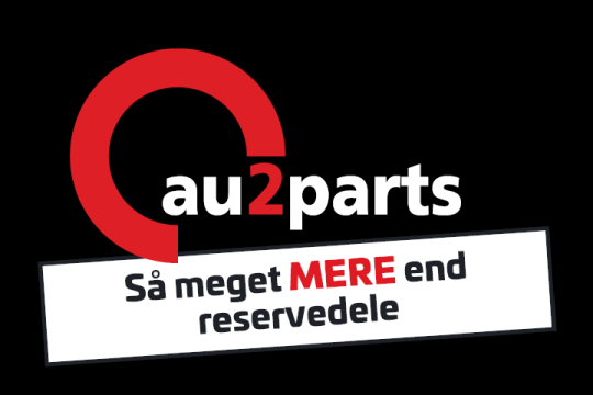Autoparts