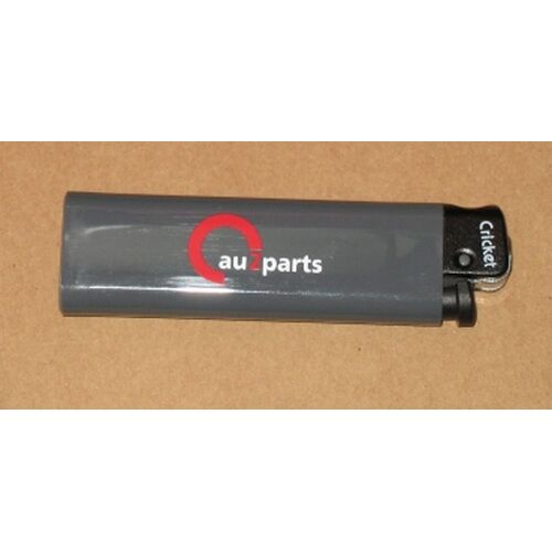 AU2PARTS LIGHTER