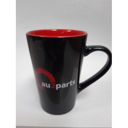 au2parts krus m/logo
