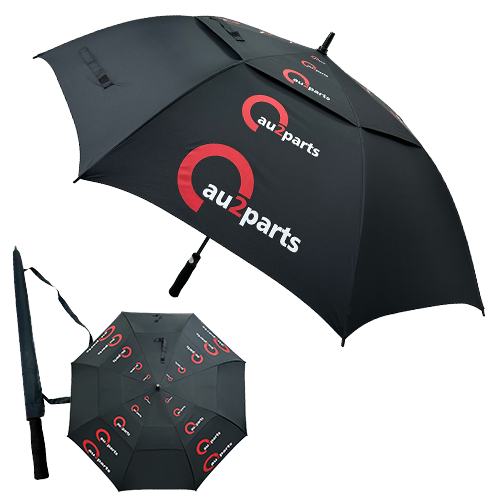 AU2PARTS PARAPLY