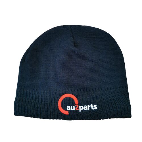 Au2parts strikhue m  LOGO