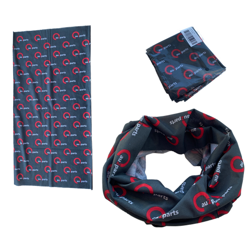 Halsedisse - au2parts