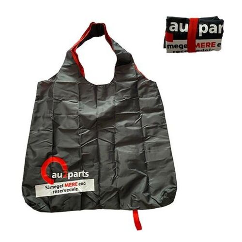 au2parts indkøbsnet