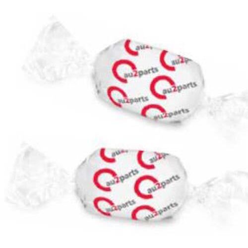 AU BOLSJER CHOKOMINT (Poser a 500g)