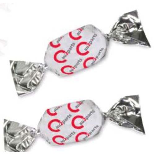 AU BOLSJER KARAMEL (Poser a 500g)