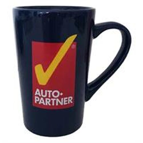 AutoPartner krus