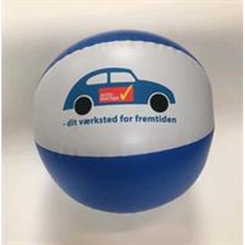 AutoPartner badebold