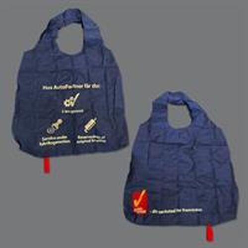 AutoPartner indkøbsnet