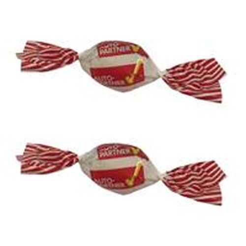 AP BOLSJER TWIST (Poser af 500g)