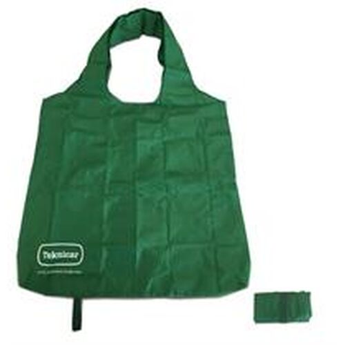 Teknicar indkøbsnet