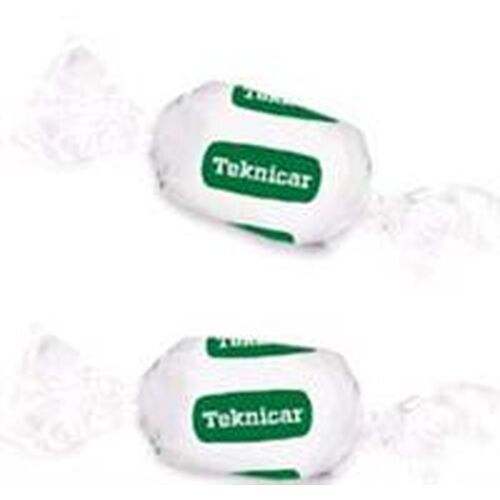 TEK BOLSJER CHOKOMINT