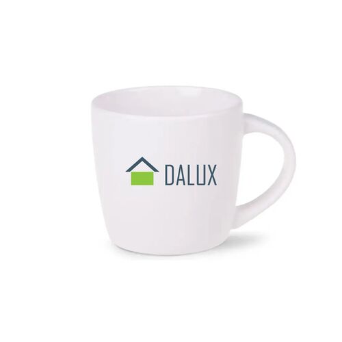 DALUX KAFFEKRUS 