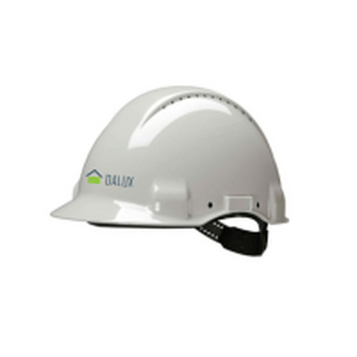 DALUX PELTOR G3000 HELMET