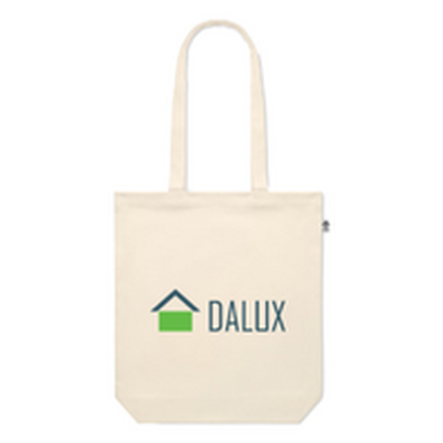 DALUX TOTEBAG 7L