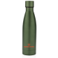 Thermos drinking bottle with DC logo