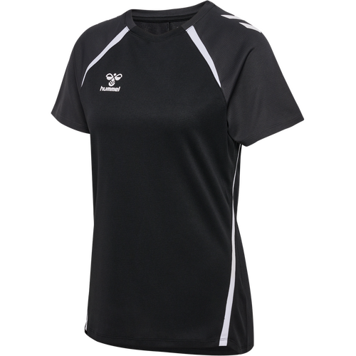 hmlLEAD 2.0 JERSEY - WOMEN