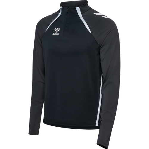 hmlLEAD 2.0 HALF ZIP