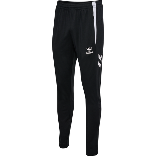 hmlLEAD 2.0 TRAINING PANTS - MEN
