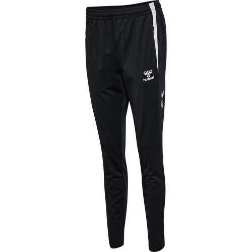 hmlLEAD 2.0 TRAINING PANTS - WOMEN