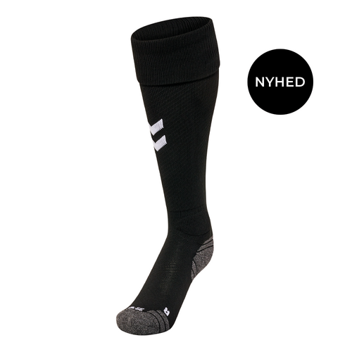  hmlPRO FOOTBALL SOCKS