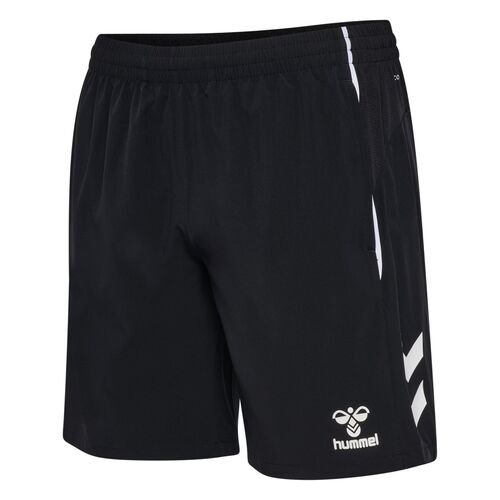 hmlREFEREE WOVEN SHORTS