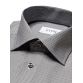 Eton Slim Fit - Grey shirt