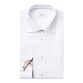 White Twill Shirt