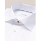 White Twill Shirt