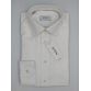 Eton Slim Fit - White Shirt