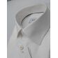 Eton Slim Fit - White Shirt