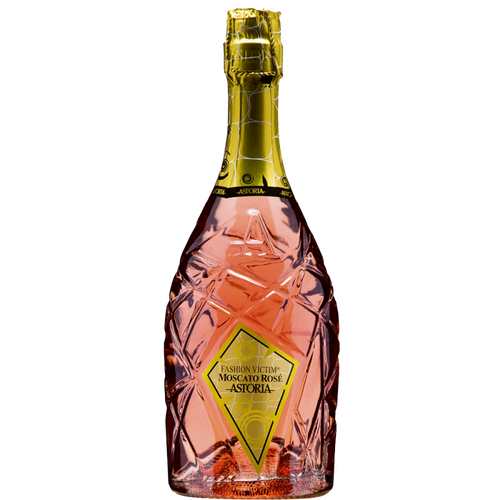 Astoria Moscato Rosé