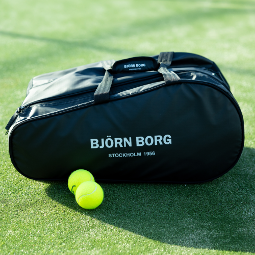 Stor Ace Padel Racket Bag L
