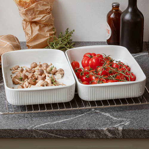 Legio Nova ovnfaste fade