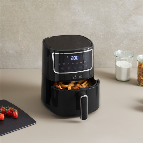 Airfryer 4.2L fra Hâws