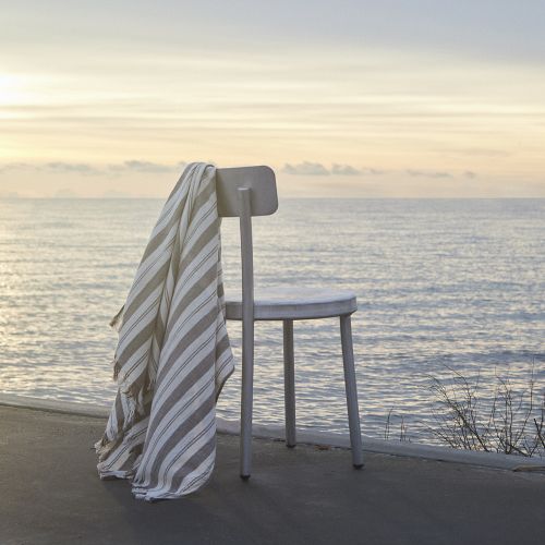 Coast badelagner, 2 stk. 