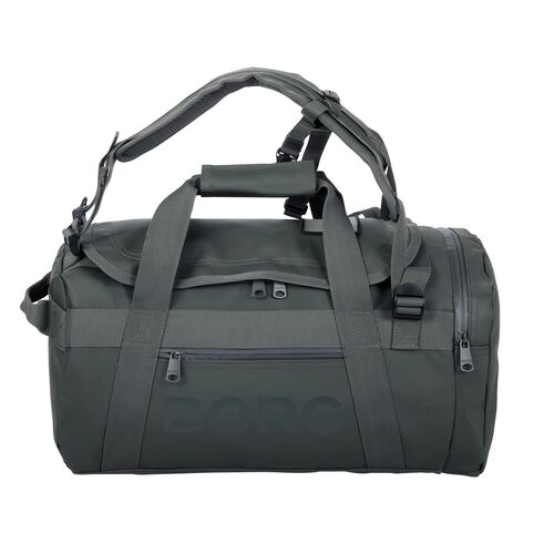 Borg duffle bag - 55 liter