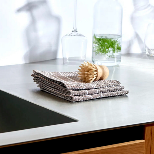 Karkludesæt – 3 stk.