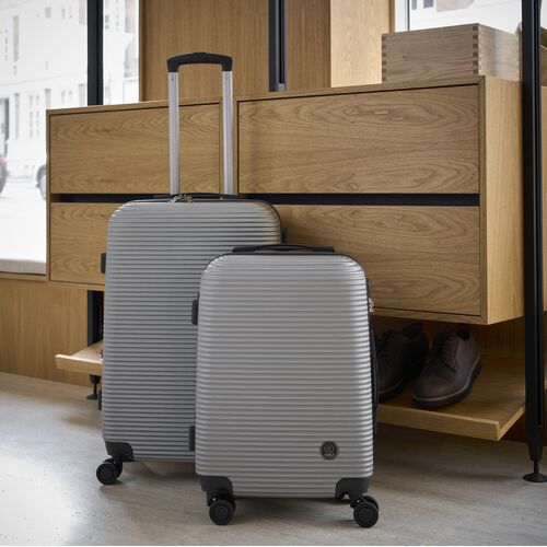Gama trolley sæt – 20" + 24"