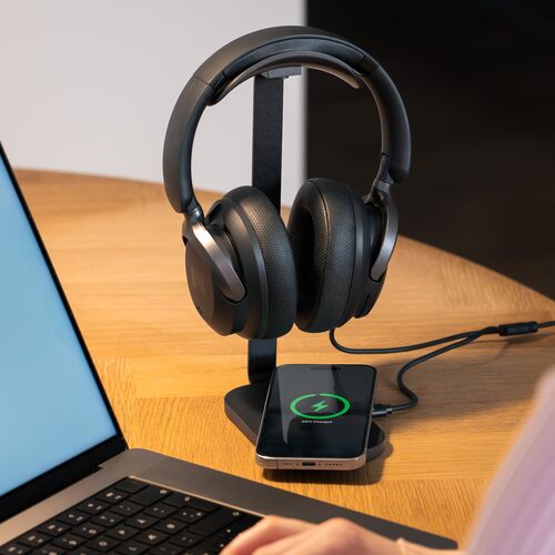 MOOVE 55 ULTIMATE EDITION