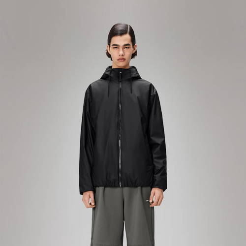 Lohja Insulated Jacket