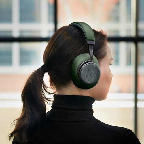 Touch 410 høretelefoner