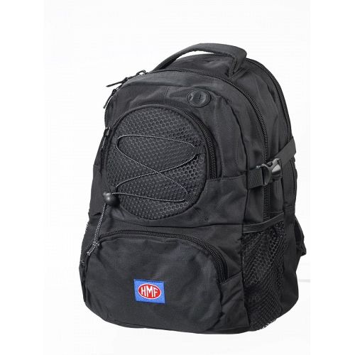 Backpack - HMF019
