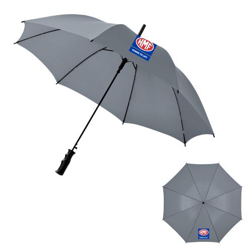 Umbrella - HMF013