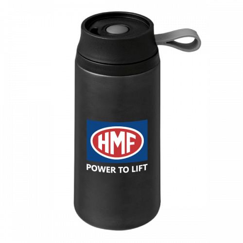 Thermo mug - HMF026