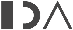 IDA